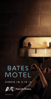 /album/posters/bates-motel-teaser-2-jpg1/